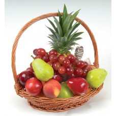 So Fruity! Corporate Gift Ideaclose