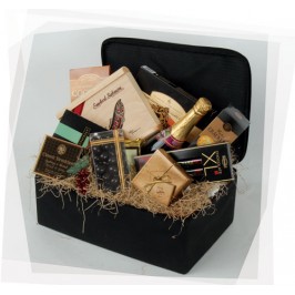 Blissful Sensations Gifts