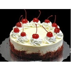 Celebrate Colleagues ' Birthday Cake