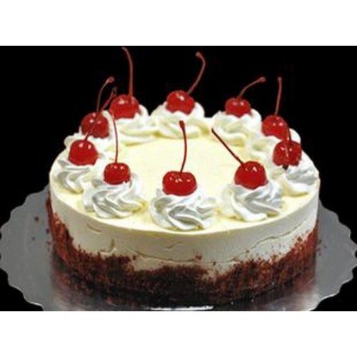 Celebrate Colleagues ' Birthday Cake