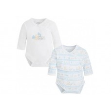 Baby Boys Set Of Two
