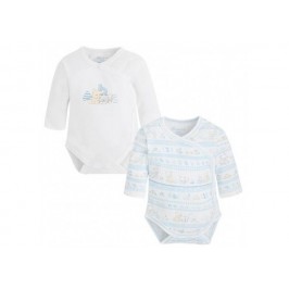 Baby Boys Set Of Two