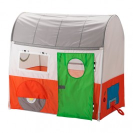 Children's Tent