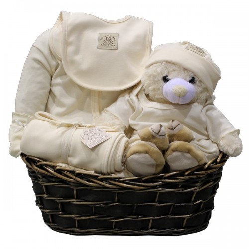 Charming Baby Gifts