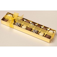 Chocolate Lover's Gift